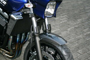 yXgCJ[z tgtF_[ TYPE1 J[{ ZRX1100 ZRX1200R/S ZRX1200DAEG SAD-FF101C 4580363930078 _GO GAfUCSAD tF_[ oCN i p[c STRIKER JTL KAWASAKI