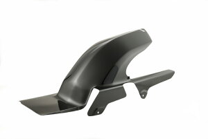 yXgCJ[z AtF_[ Q GAfUCSAD O^Cv m[}XCOA[p ZRX1200DAEG SAD-RF101B-L 4580363932591 _GO tF_[ oCN i p[c STRIKER JTL KAWAS