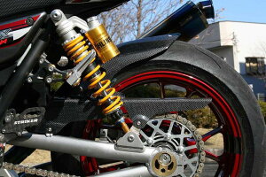 yXgCJ[z AtF_[ GAfUCSAD O^Cv m[}XCOA[p J[{ ZRX1200DAEG SAD-RF101C-L 4580363930320 _GO tF_[ oCN i p[c STRIKER JTL KA