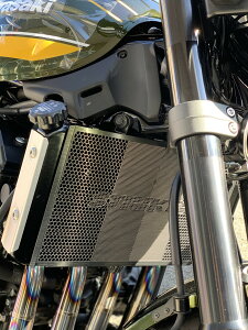 XgCJ[ Z900RS/CAFE WG^[RAK[h SS-CG141 JTL / WG^[K[h oCN i JX^p[c / STRIKER KAWASAKI Z900RS/CAFE