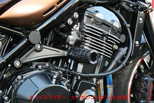 yXgCJ[z K[hXC_[ J[{R|Wbg Z900RS CAFE SS-GS141C-F1 4580363933932 GWK[h oCN i p[c STRIKER JTL KAWASAKI