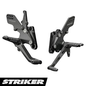 yXgCJ[z obNXebv GSX1300R  2022 nuT SS-ST2159B 4580363912234 STC XebvLbg oCN ip[c STRIKER XYL SUZUKI