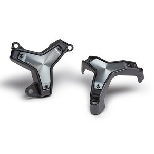 yCYMAz GWveN^[ MT09 Q5KYSK127E03 4521407256105 GWK[h c[O wbg }n Y's GEAR YAMAHA