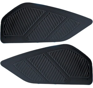 【ワイズギア】 プロテクションパッド XSR900 XSR900GP (’22〜) Q5KYSK135T01 4521407262335 タンクパッド ツーリング バイク カスタム ヤマハ Y's GEAR YAMAHA