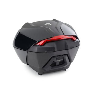 yCYMAz [gbvP[X 34L Q5KYSK150P01 4521407277728 c[O A{bNX wbgP[X }n Y's GEAR YAMAHA