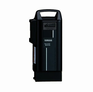 y}nz XyAobe[ PAS pXp p 8.9AH p X0Y8211020 4521407255702 ] d] TCNO YAMAHA