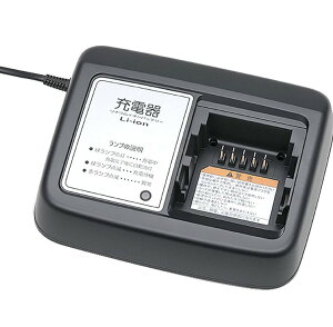 y}nz obe[`[W[AbZu X2P8210C01 4521407259359 ] d] TCNO YAMAHA