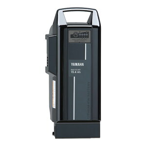y}nz XyAobe[ PAS pXp p 15.4AH X0U8211022 4521407262236 ] d] TCNO YAMAHA