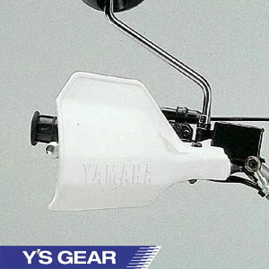 yCYMAz ubVK[h Z[250 gbJ[ SEROW250 XT250X 2LNW074411 2LNW074430 }n Y's GEAR YAMAHA