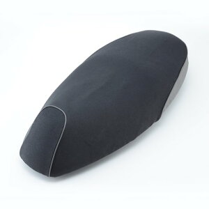 yCYMAz V[gJo[ CYGNUS-X VOiX 907935110000 4521407154388 c[O oCN JX^ V[g }n Y's GEAR YAMAHA