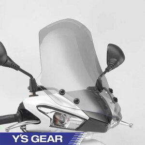 yCYMAz EChV[h XN[ VOiXX CYGNUS-X 907935291400 4521407154401 h XN[ c[O }n Y's GEAR YAMAHA