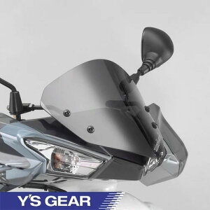 yCYMAz [^[oCU[ CYGNUS-X VOiXX BF9 907935291500 4521407154418 c[O oCN h XN[ }n Y's GEAR YAMAHA