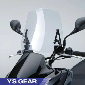 yCYMAz EChV[h ~[}Eg MAJESTY S }WFXeB 907935309800 4521407141340 h XN[ c[O }n Y's GEAR YAMAHA