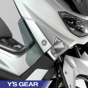 yCYMAz TChoCU[ NMAX 907935310100 4521407157433 c[O oCN }n Y's GEAR YAMAHA