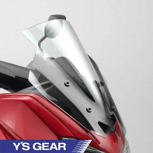 �y���C�Y�M�A�z �~�h���X�N���[�� NMAX N�}�b�N�X N-MAX 907935310200 4521407157440 ���h �X�N���[�� �c�[�����O ���}�n Y's GEAR YAMAHA