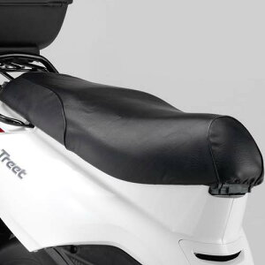 yCYMAz V[gJo[ ubN XC125E AXIS ANVX g[g 907936312200 4521407090686 c[O oCN JX^ V[g }n Y's GEAR YAMAHA