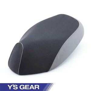 yCYMAz V[gJo[ ubN JOG 4stroke CE50 D ZR petit XN[^[  rWlX WOZR WO 907936316300 4521407150595 c[O oCN JX^ V[g }n Y's GEAR YAMAHA