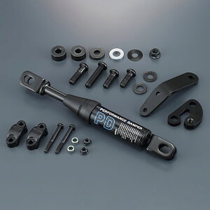 �y���C�Y�M�A�z �p�t�H�[�}���X�_���p�[ MT-03 MT-25 B9T211H00100 4521407247318 �c�[�����O �o�C�N �J�X�^�� ���U �U���z�� �Ɛk ���}�n Y's GEAR YAMAHA