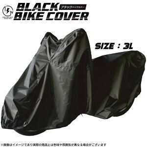 oCNJo[ ubN 3LTCY  hJ h Oh~ h t oCN XN[^[ t BC103 Ζ쏤 FSJAPN ISNHELMET