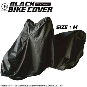 oCNJo[ ubN MTCY  hJ h Oh~ h t oCN XN[^[ t BC103 Ζ쏤 FSJAPN ISNHELMET