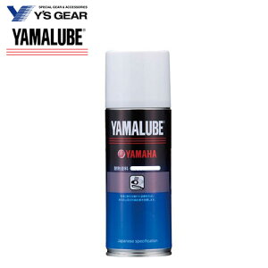 yCYMAz ϔMh 300ml ϔMNA[ ϔMx200 }[u 907931001400 4521407094820 ʃXv[ h c[O oCN JX^ }n Y's GEAR YAMAHA