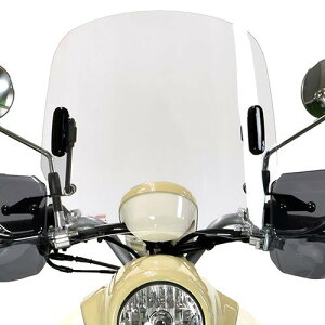 �y���C�Y�M�A�z �E�C���h�V�[���h �r�[�m Vino XCH50 Q5KASKY01009 4521407267859 ���h �X�N���[�� �c�[�����O ���}�n Y's GEAR YAMAHA