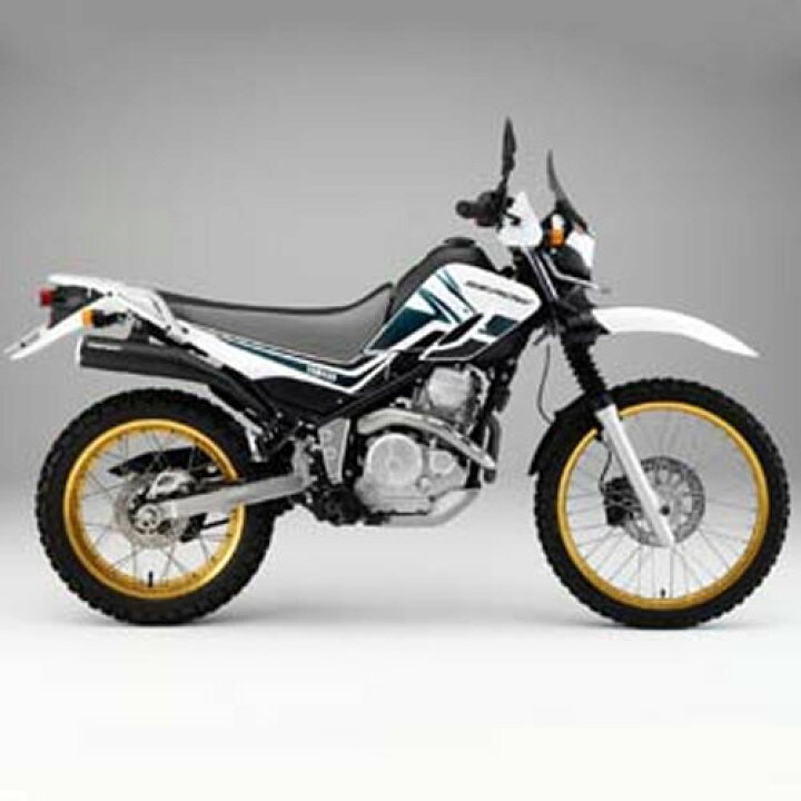 楽天市場】ワイズギア セロー トリッカー PRUNUS スリップオンマフラー 