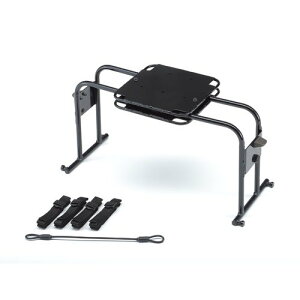 yCYMAz }`LA 3BOXp Z[250 gbJ[ Q5KYSK001P64 4521407253272 c[O It[h oCN JX^ LAXe[ TChobO Xe[ }n Y's GEAR YAMAHA