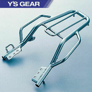 yCYMAz ALA TRICKER gbJ[ Q5KYSK038E30 4521407031177 c[O It[h ב }n Y's GEAR YAMAHA