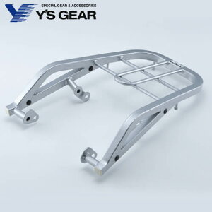 yCYMAz ALA Z[250 XT250X Q5KYSK041E12 4521407076826 c[O It[h ב }n Y's GEAR YAMAHA