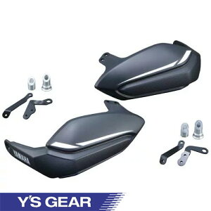 yCYMAz nhK[h Z[250 gbJ[ Q5KYSK057E37 4521407150687 c[O It[h oCN ibNK[h JX^ ObvK[h }n Y's GEAR YAMAHA