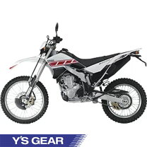 楽天市場】wr250x（外装パーツ｜パーツ）：バイク用品<車用品・バイク 