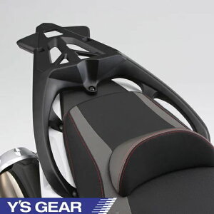 yCYMAz [{bNXLA2 TMAX(4B5 Q5KYSK069E01 4521407115808 c[O ב Xe[ }n Y's GEAR YAMAHA