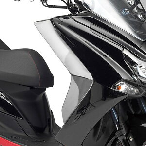 yCYMAz TChoCU[ MAJESTY S }WFXeB S Q5KYSK080R07 4521407199990 h c[O oCN }n Y's GEAR YAMAHA