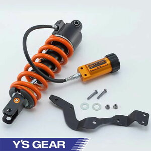 yCYMAz TXyV A XSR900 MT-09 Q5KYSK081F04 4521407189168 oCN JX^TX ATX Jo }n Y's GEAR YAMAHA