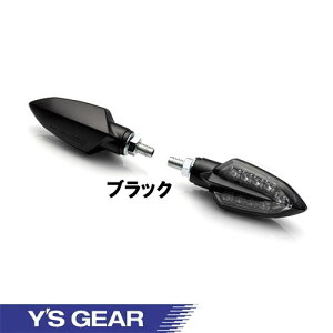CYMA MT-09 / YZF-R25 / YZF-R3 LEDECJ[ MT09 LED ECJ[ / }n Y's GEAR YAMAHA / Q5KYSK081X01 / Q5KYSK081X03