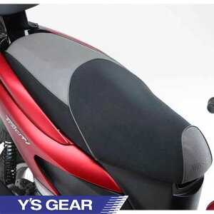 yCYMAz V[gJo[ TRICITY125 gVeB Q5KYSK082G05 4521407137855 c[O oCN JX^ V[g }n Y's GEAR YAMAHA