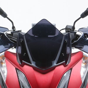 yCYMAz [^[oCU[ TRICITY 125 gVeB Q5KYSK082R02 4521407137602 c[O oCN h XN[ }n Y's GEAR YAMAHA