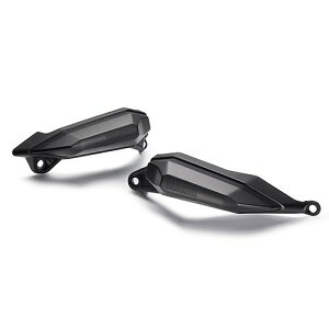 yCYMAz TChXC_[ MT07 Q5KYSK083E14 4521407193585 c[O oCN }n Y's GEAR YAMAHA