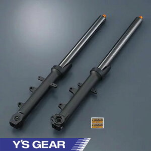 yCYMAz TXyV tg MT07 Q5KYSK083F01 4521407191130 oCN JX^ tH[N FrtH[N KYB XyV Jo }n Y's GEAR YAMAHA