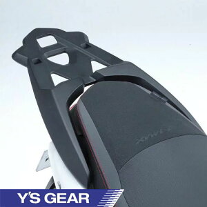 yCYMAz ALA N-MAX Q5KYSK090E01 4521407157464 c[O ב Xe[ }n Y's GEAR YAMAHA