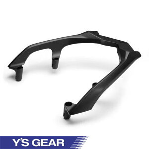 yCYMAz ALAx[X TMAX530 Q5KYSK104E01 4521407187614 c[O ב Xe[ }n Y's GEAR YAMAHA