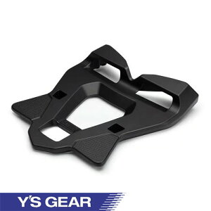 yCYMAz gbvP[X}EeBOv[g TMAX 530 2017 NIKEN iCP 2018` Q5KYSK104E02 4521407187621 c[O ב Xe[ }n Y's GEAR YAMAHA