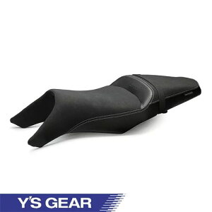 �y���C�Y�M�A�z �R���t�H�[�g�V�[�g MT09 Q5KYSK106G01 4521407187805 �c�[�����O �o�C�N �J�X�^�� �V�[�g ���}�n Y's GEAR YAMAHA