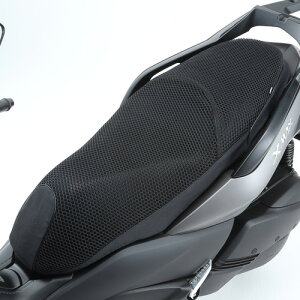 yCYMAz N[bVV[gJo[ XMAX Q5KYSK111G02 4521407192151 c[O oCN JX^ V[g }n Y's GEAR YAMAHA
