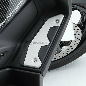 yCYMAz t[gpl XMAX Q5KYSK111J01 4521407192106 Xebv tbgv[g }n Y's GEAR YAMAHA