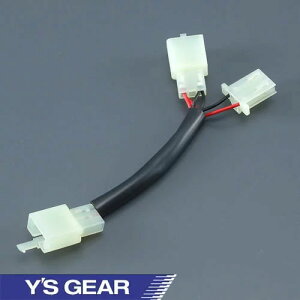 yCYMAz C[[h XMAX Q5KYSK111Y03 4521407192137 c[O oCN }n Y's GEAR YAMAHA