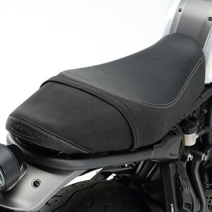 yCYMAz [_EV[g XSR XSR700 Q5KYSK112G03 4521407191109 c[O oCN JX^ V[g }n Y's GEAR YAMAHA