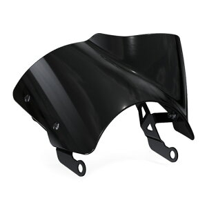 yCYMAz [^[oCU[ XSR700 Q5KYSK112R06 4521407260737 c[O oCN h XN[ }n Y's GEAR YAMAHA