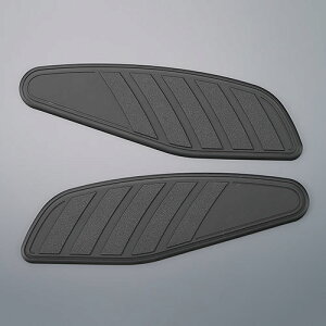 �y���C�Y�M�A�z �^���N�T�C�h�p�b�h XSR XSR700 Q5KYSK112T01 4521407192021 �c�[�����O �o�C�N ���}�n Y's GEAR YAMAHA